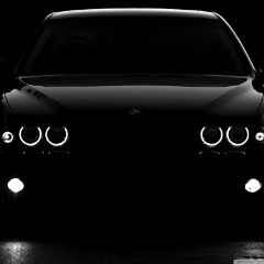 sTreeTzs