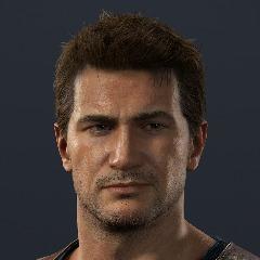 Player Alexundrow avatar