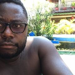 unklerupert avatar
