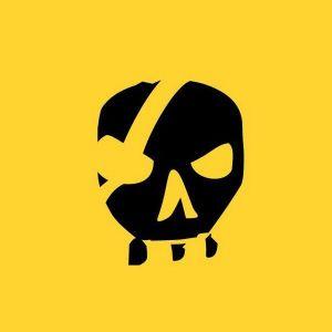 -Karramba- avatar