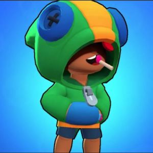 SPr3aM avatar