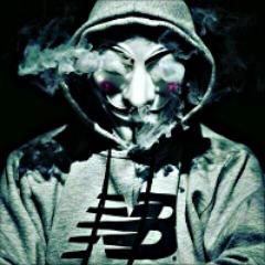 Gandzior875 avatar