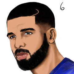 swqz avatar