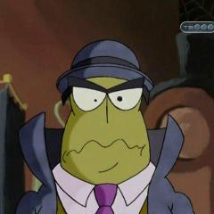 Wunschpunsch avatar