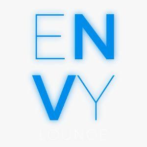 ISO_Envy avatar