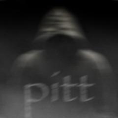 imPittt avatar