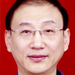 JVatutin avatar