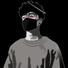 Sekas-NSP