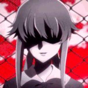 xsypex_ avatar