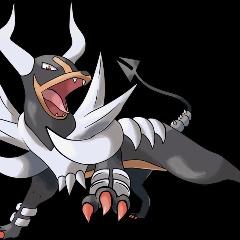Mectagolam