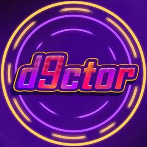 d9ctor avatar