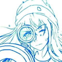 DJSwIIX avatar