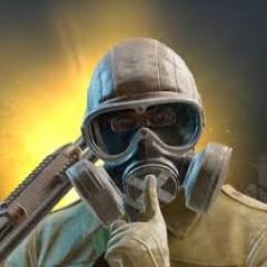 TwixTrixer avatar