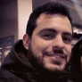Faceit profile picture for @nazem