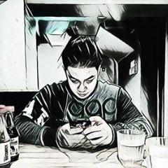 Player Fac3THEWind avatar