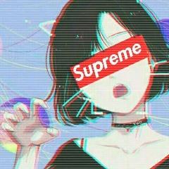 Ra1Gng