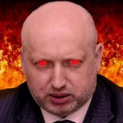 Ayvazich avatar