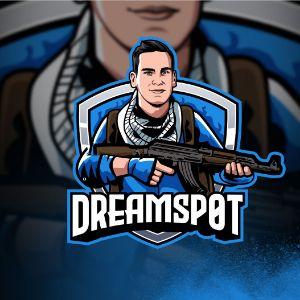 DREAMSP0T