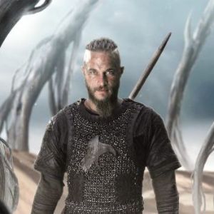 ragNarR12312 FACEIT avatar