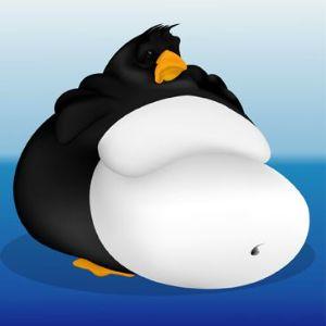 kmlYO avatar