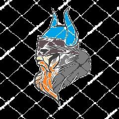 _danilkin_ avatar
