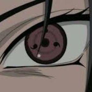 Triplxx avatar