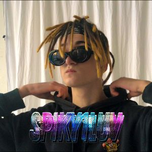 Spike_spiker