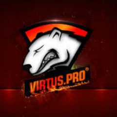 sebox4213 avatar