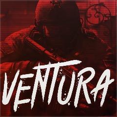 Ventura1777