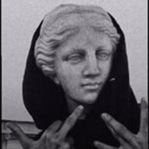 Szczypiorplx