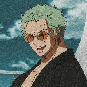 Player mik400kg avatar