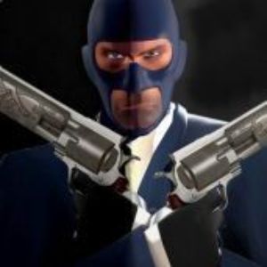 _spy__