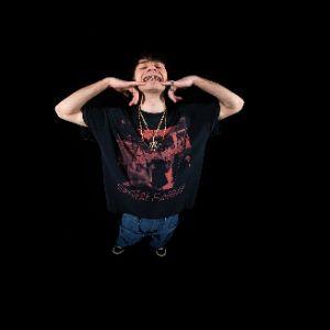 affecT1210 avatar