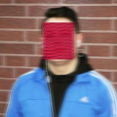 Fearless1K avatar