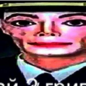ukraine-boy avatar