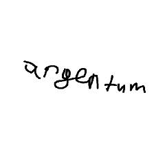 argentum_m avatar