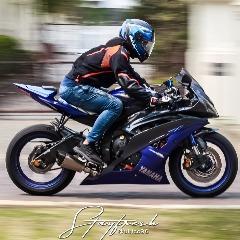 BouncySkuy avatar