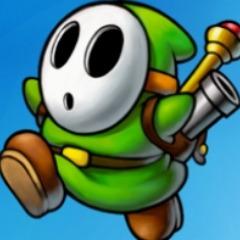 Zowth avatar