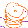 Aggrezziw avatar