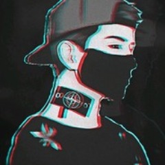 FENDI_666