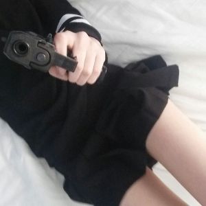 team_Kazuki78