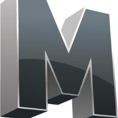 Mathiassss