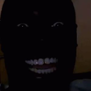 naciupany