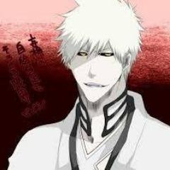 _gilian_ avatar