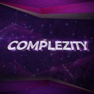 Complezity avatar