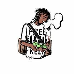 mazur00 avatar