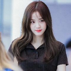 HaoHao25