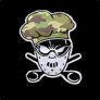 LUCASS21 avatar