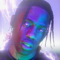 Mitsaa avatar