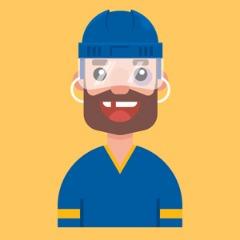 kalinos19 avatar